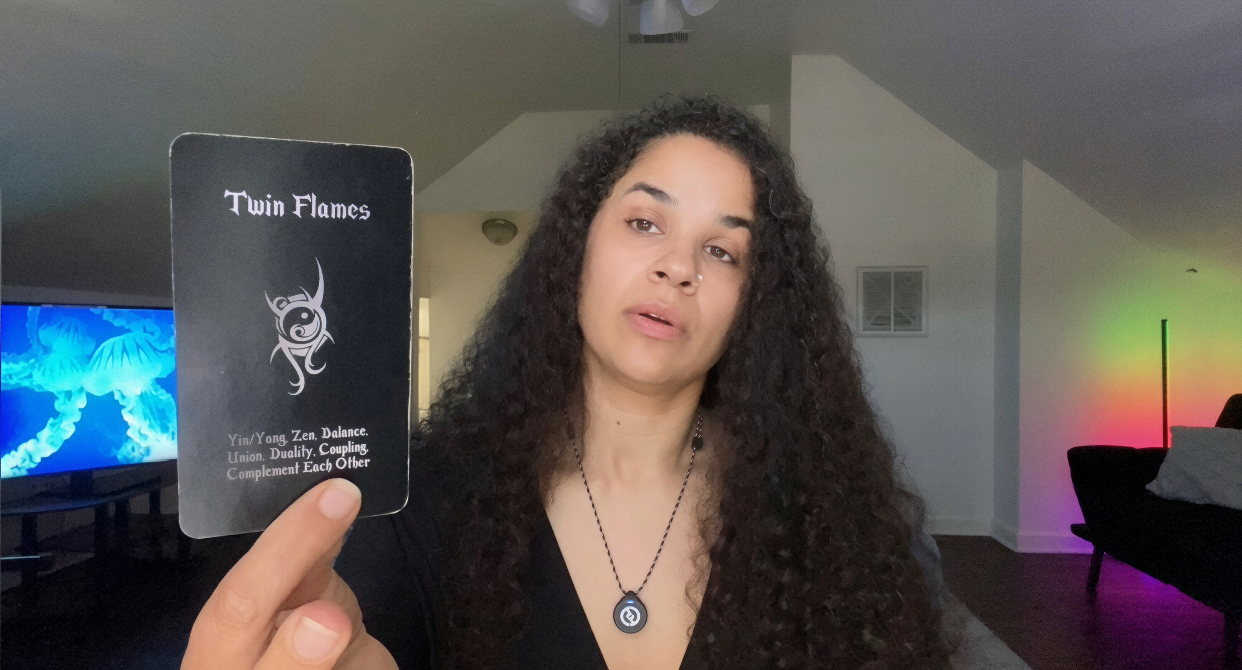 AQUARIUS ♒️ THIS MAY BE YOUR FINAL TEST… ❤️‍🔥 Extended Reading