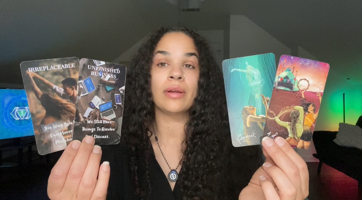 LEO ♌️ THEY’RE REALIZING YOU WERE RIGHT ALL ALONG 💡🔥 Extended Reading
