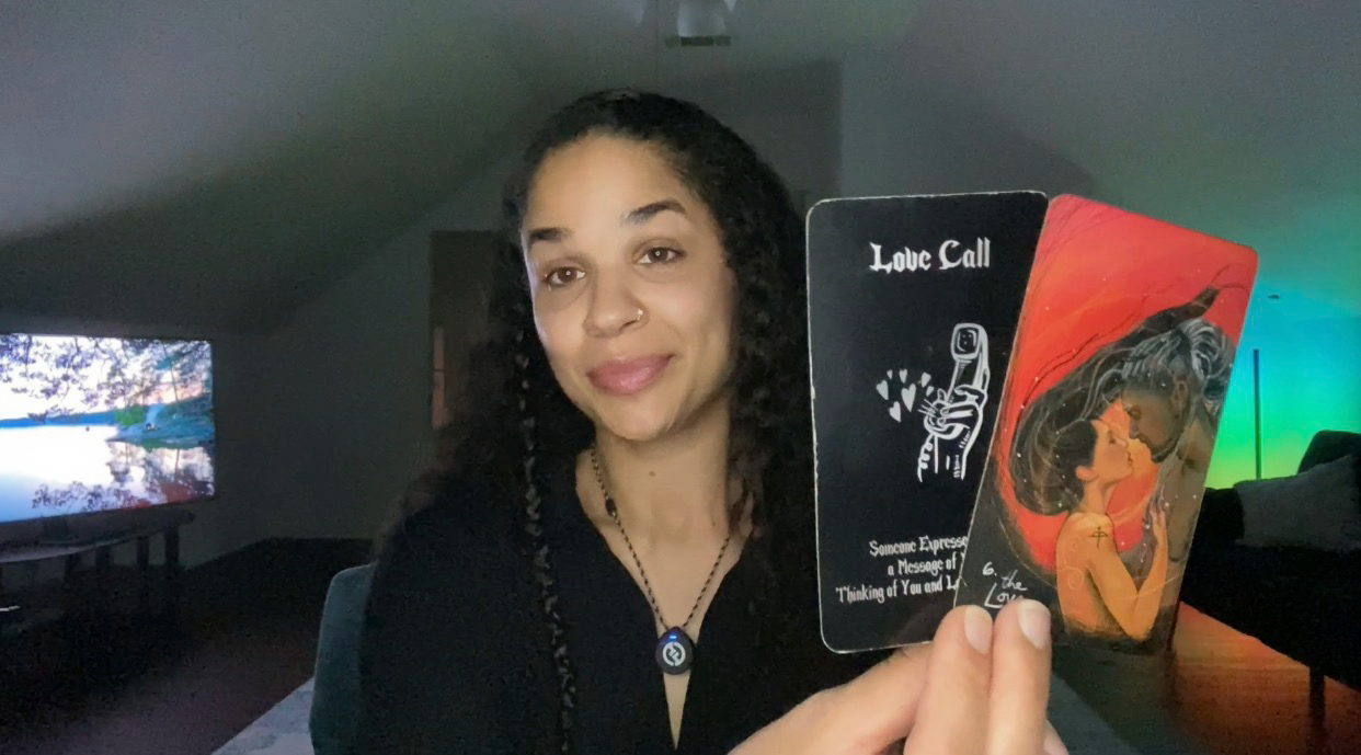 LEO ♌️ THEY’RE MISSING YOU MORE THAN YOU KNOW 💯💔 Extended Reading