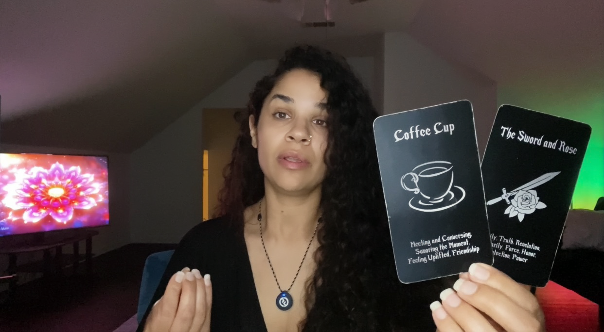 ARIES ♈️ THEY’RE DRAWN TO YOU LIKE A MOTH TO A FLAME 🔥 Extended reading