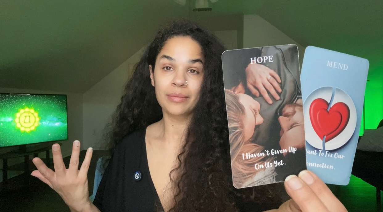 SCORPIO ♏️ THIS CONNECTION JUST TOOK A SHARP TURN ⚠️🔥 Extended Reading