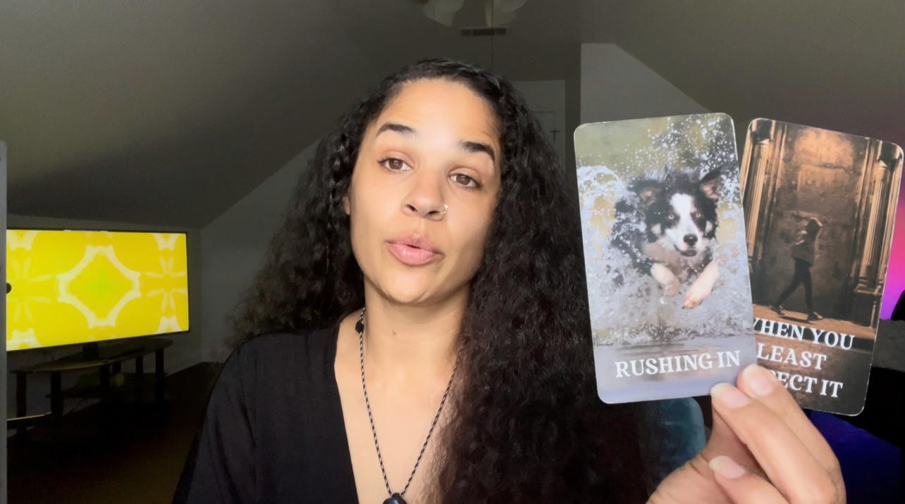 SAGITTARIUS ♐️ THEY’RE FEELING THIS MORE THAN THEY SHOW… 💔 Extended Reading