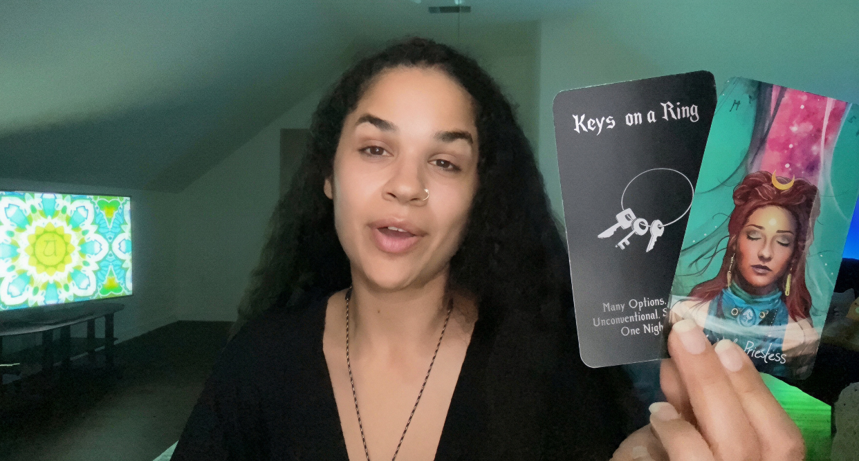 GEMINI ♊️ THEY WANT YOU… BUT IT’S COMPLICATED 😓❤️‍🔥 Extended Reading