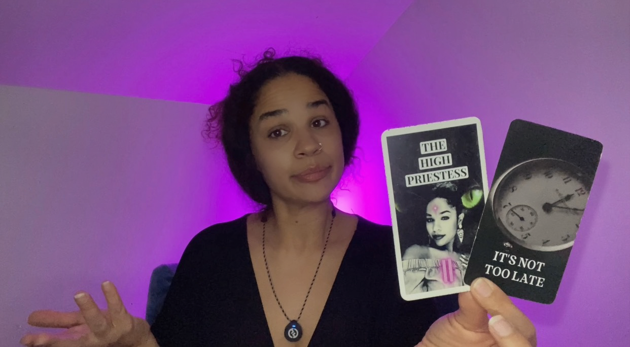 LIBRA ♎️ NO CONTACT LOVE READING 🔕 THEY’RE DRAWN TO YOU AND WANT TO UNDERSTAND WHY THIS HAPPENED Ext. Reading