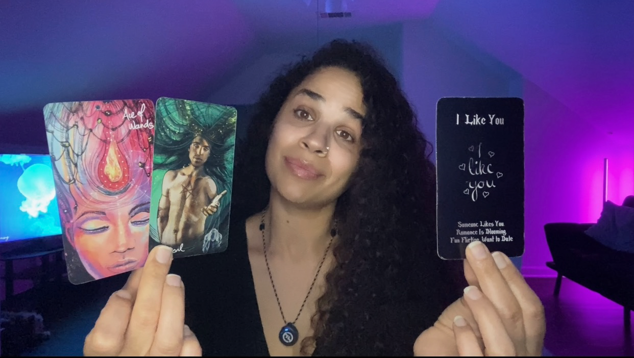 SAGITTARIUS ♐️ THEY WANT SOMETHING REAL WITH YOU 💯❤️ Extended Reading