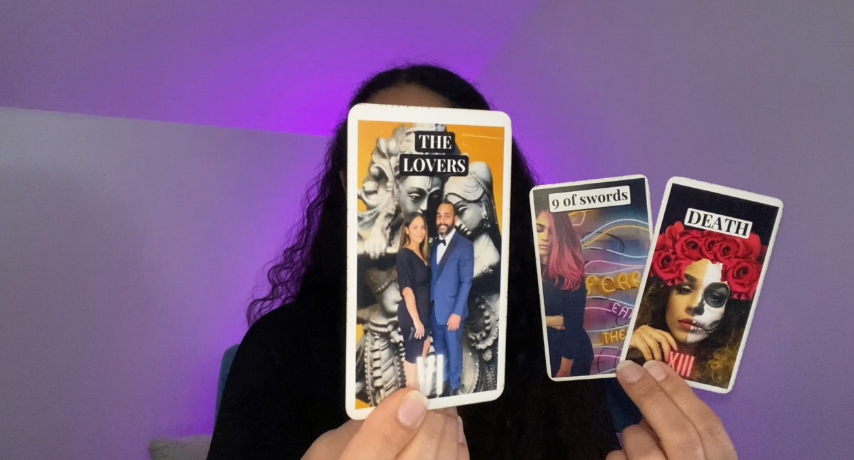 CAPRICORN ♑️ FEBRUARY 🌑 YOU’RE DONE HOLDING BACK AND YOU’RE STEPPING INTO AUTHORITY Ext. Reading