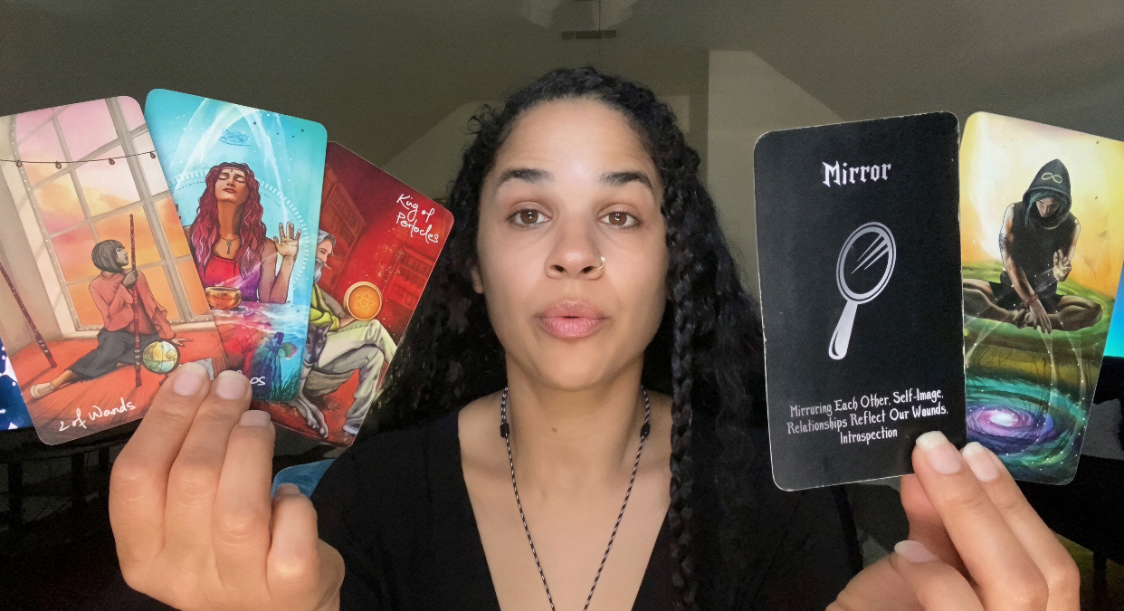 SCORPIO ♏️ THEY’RE NOT OKAY ABOUT THIS… 💭💔 Extended Reading