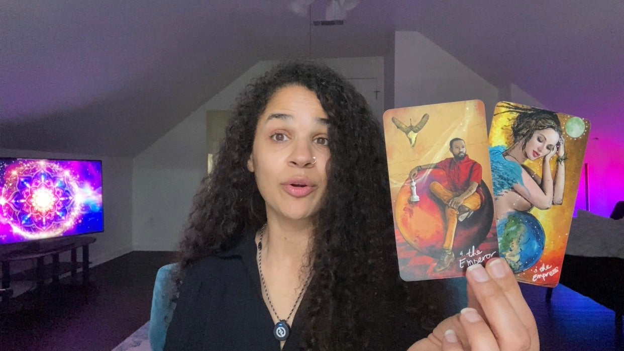 SCORPIO ♏️ THEY TRIED TO MOVE ON… THEY CAN’T 🦂❤️‍🔥 Extended Reading