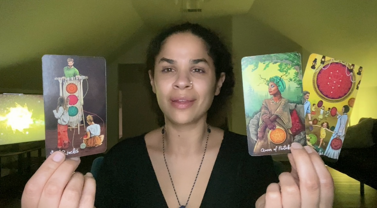 CANCER ♋️ THIS IS GETTING VERY REAL 💍 Extended Reading