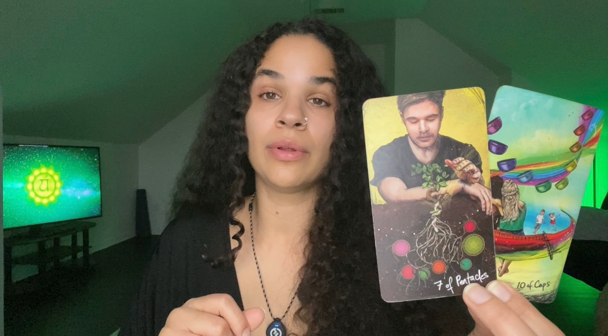 LIBRA ♎️ THIS DESERVES YOUR FULL ATTENTION ❤️‍🔥 Extended Reading