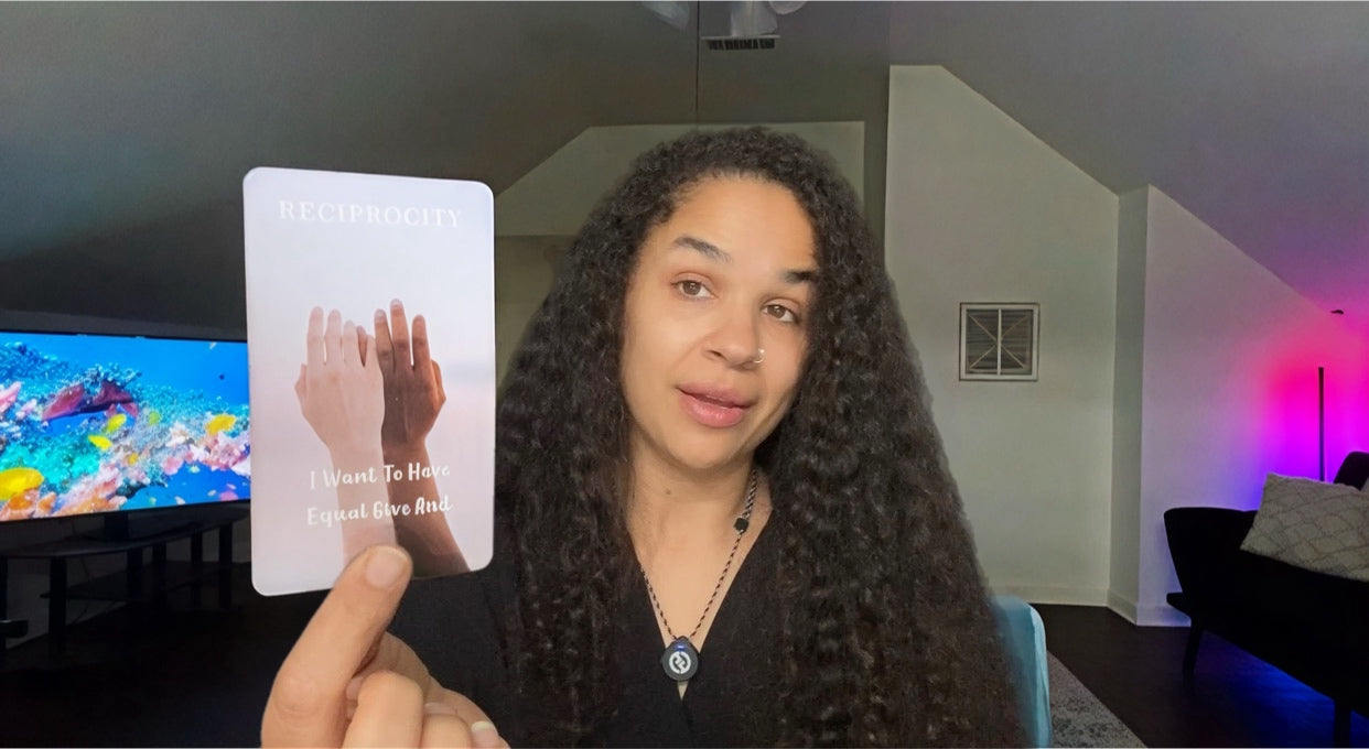 CAPRICORN ♑️ IT’S FINALLY HITTING THEM 💔💡 Extended Reading