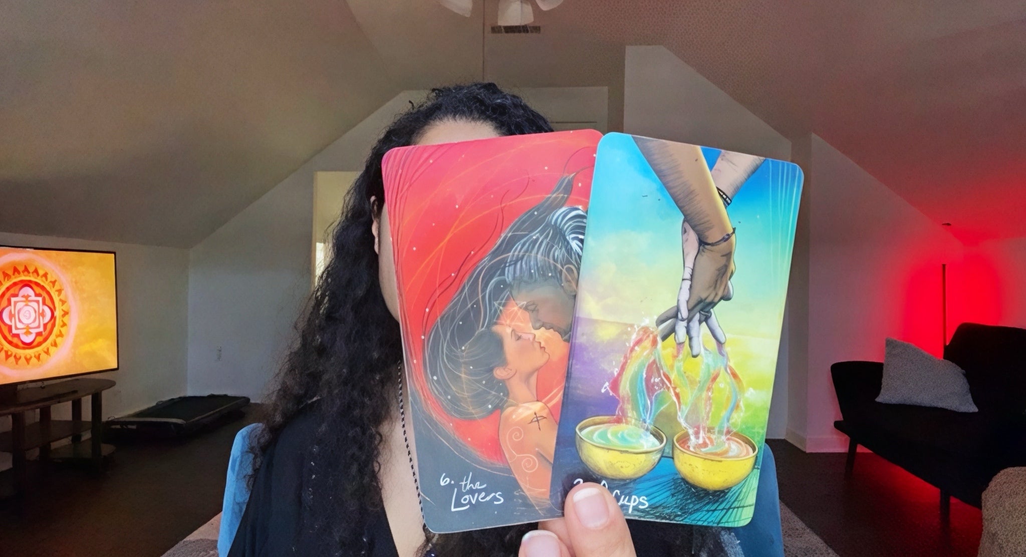 PISCES ♓️ LOVE 💕 I DON’T KNOW WHO THIS IS… BUT THEY’RE STUCK ON YOU 👀 Extended Reading