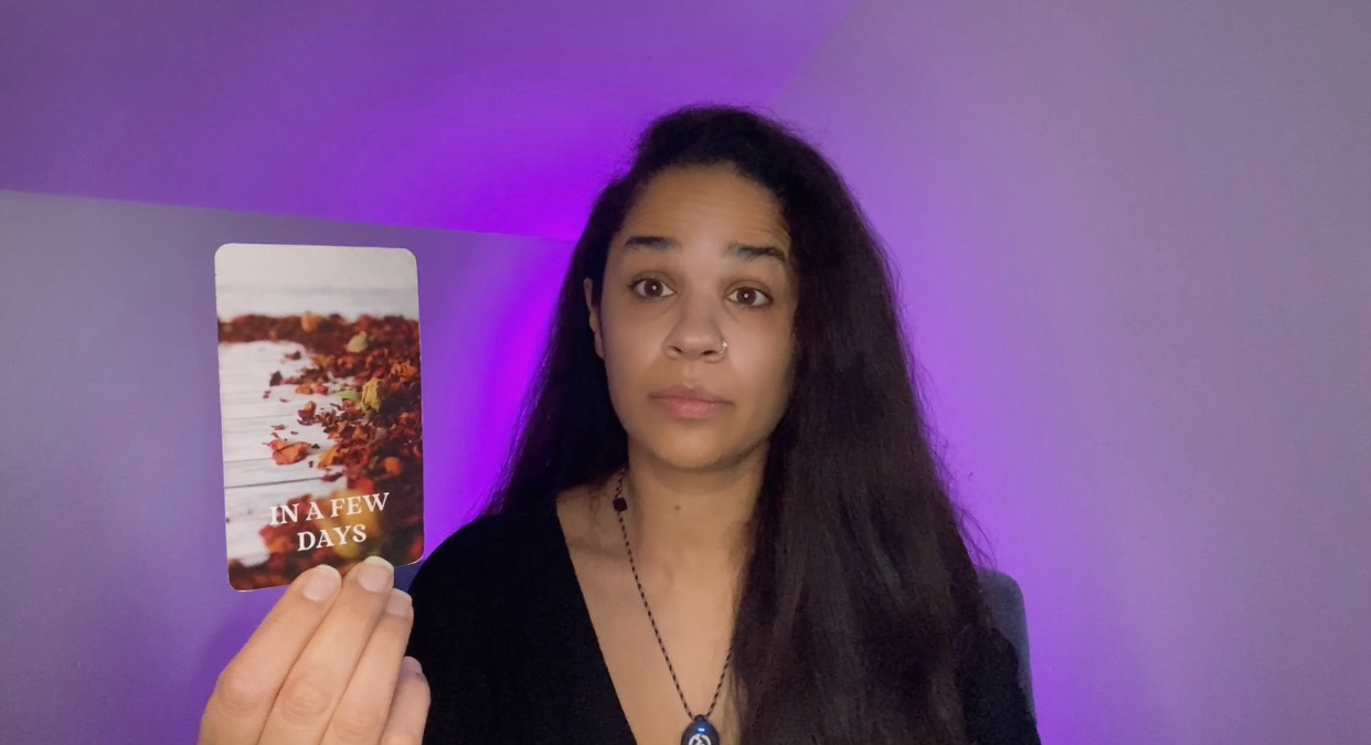GEMINI ♊️ NO CONTACT LOVE READING 💕 THEY WANT A REAL CONVO BUT DON’T KNOW HOW YOU’LL RECEIVE IT 👁️ Ext. Reading