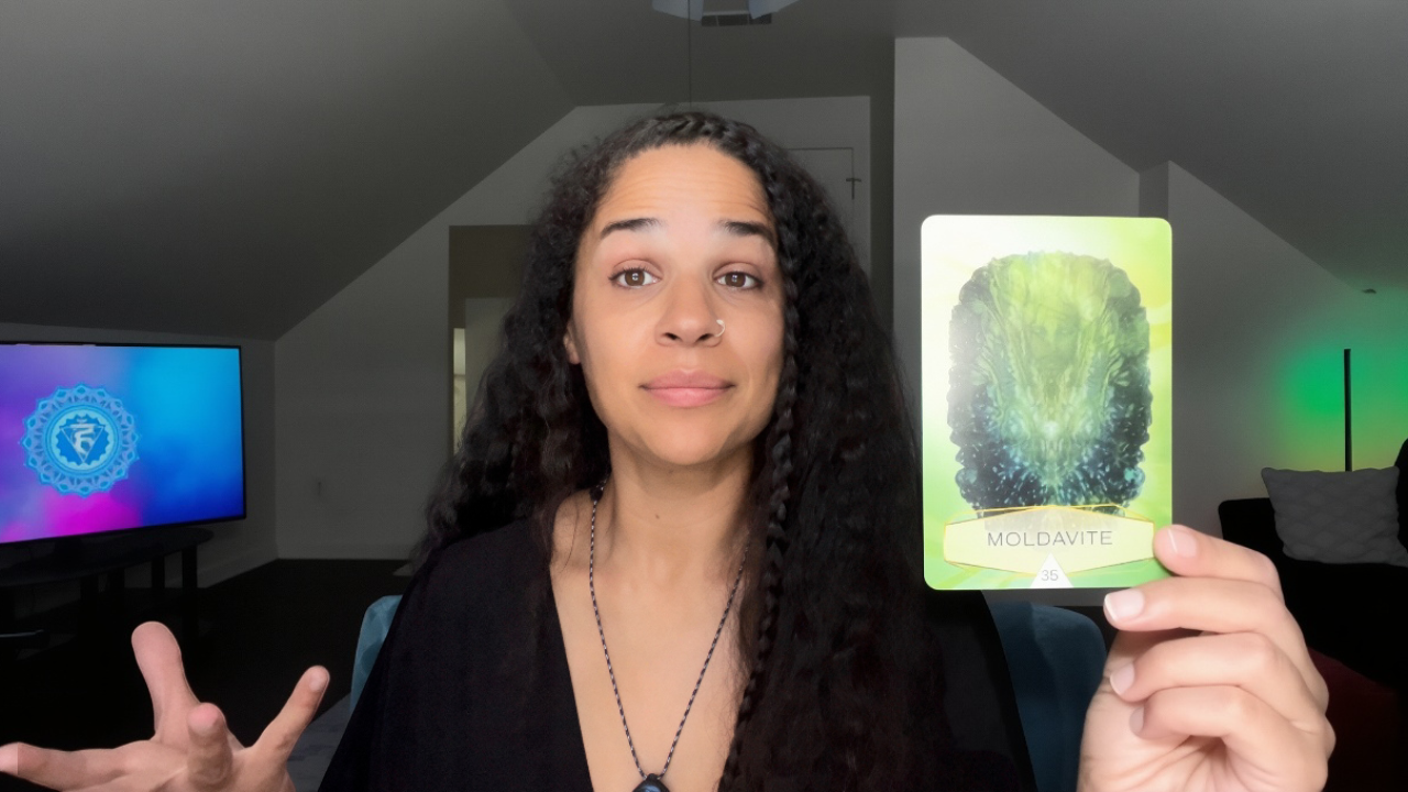 AQUARIUS ♒️ HOLD ON… THIS CONVERSATION CHANGES EVERYTHING 👁️🔥 Extended Reading