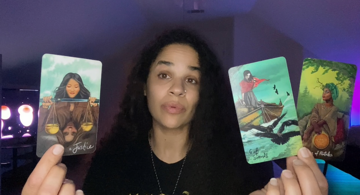 PISCES ♓️ SOMETHING ABOUT YOU 🫵 STILL HOLDS THEM ❤️‍🔥 Extended Reading