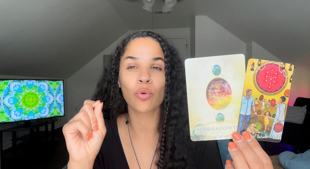 CAPRICORN ♑️ OH MY MY MY… THEY DON’T PLAY ABOUT YOU 👀❤️‍🔥 Extended Reading