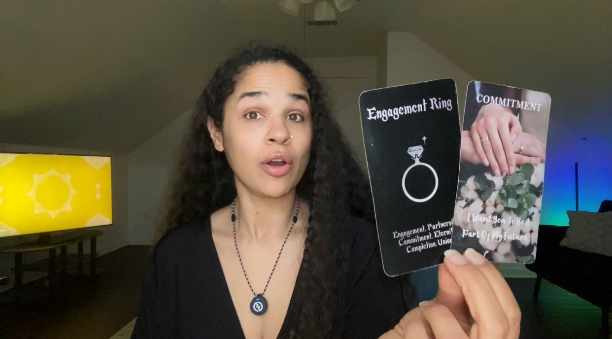 TAURUS ♉️ THEY’RE TIRED OF NOT KNOWING… THIS IS THE TURNING POINT 🔥 Extended Reading