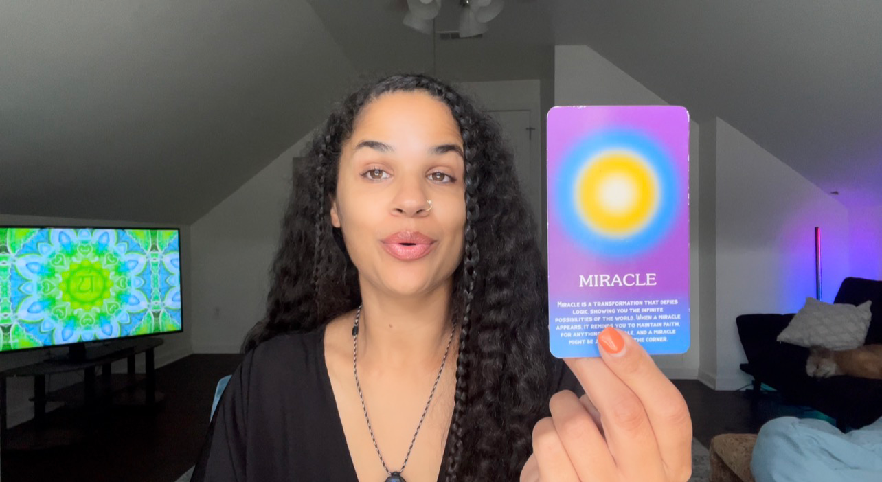 CAPRICORN ♑️ OH MY MY MY… THEY DON’T PLAY ABOUT YOU 👀❤️‍🔥 Extended Reading