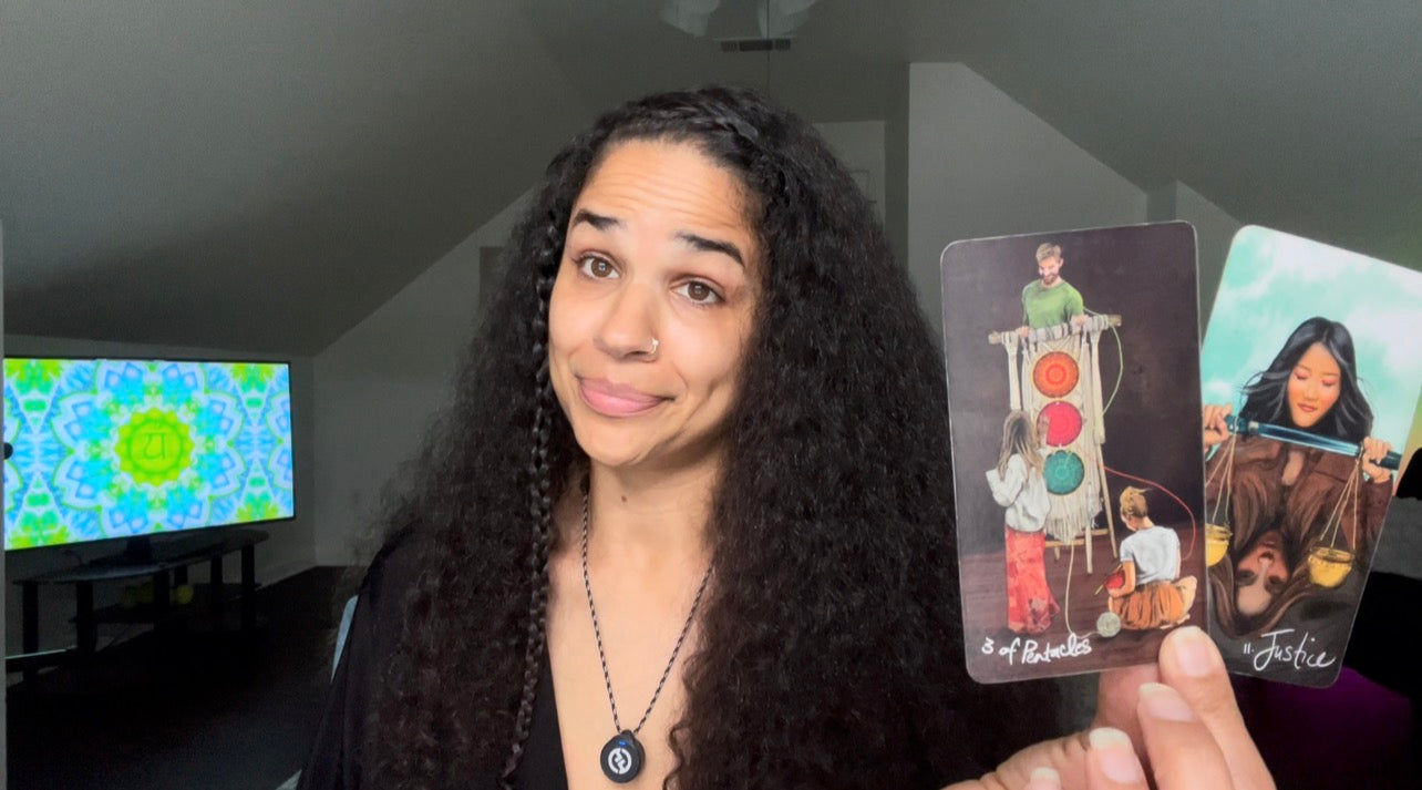 LEO ♌️ YOU HAVE NO IDEA HOW DEEP THIS GOES… ❤️‍🔥 Extended Reading