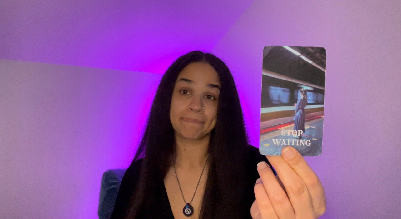 SCORPIO ♏️ NO CONTACT LOVE READING 💕 THEY STILL WANT A NEW CHAPTER BUT YOU’RE TRYING TO MOVE ON Ext. Reading