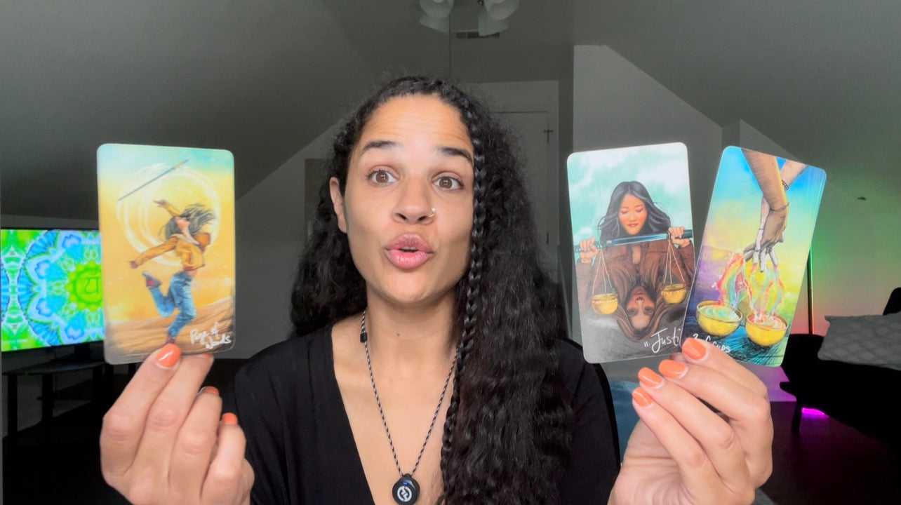 LEO ♌️ GET IN HERE… THEY CAN’T STOP THINKING ABOUT YOU 👀❤️‍🔥 Extended Reading