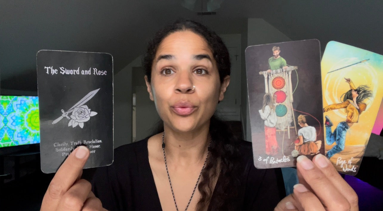 PISCES ♓️ THEY HAVE SO MUCH TO SAY… BUT THEY’RE NOT READY YET 💭❤️ Extended Reading