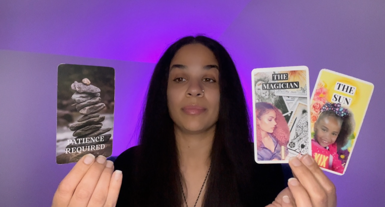 ARIES ♈️ NO CONTACT LOVE READING 💕 THEY’RE HOLDING BACK AND HIDING HOW THEY REALLY FEEL 🔕 Ext. Reading