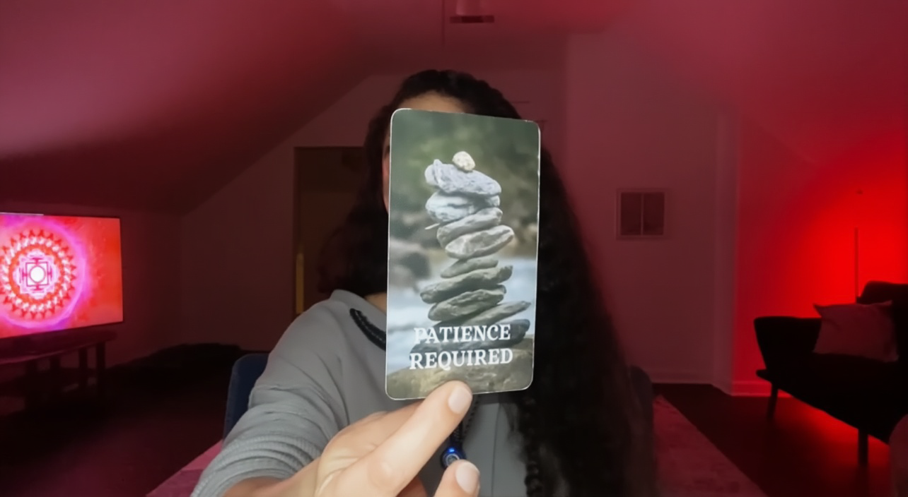 LEO ♌️ THEY’RE STRUGGLING 🥴 TO CONTAIN THIS ❤️‍🔥 Extended Reading