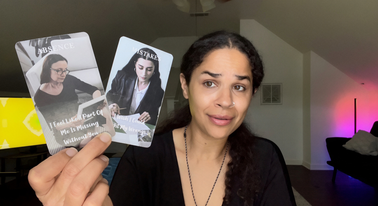 CAPRICORN ♑️ I DON’T KNOW WHAT YOU DID… BUT THEY’RE HAVING A MOMENT ABOUT YOU ❤️‍🔥💍😍 Extended Reading