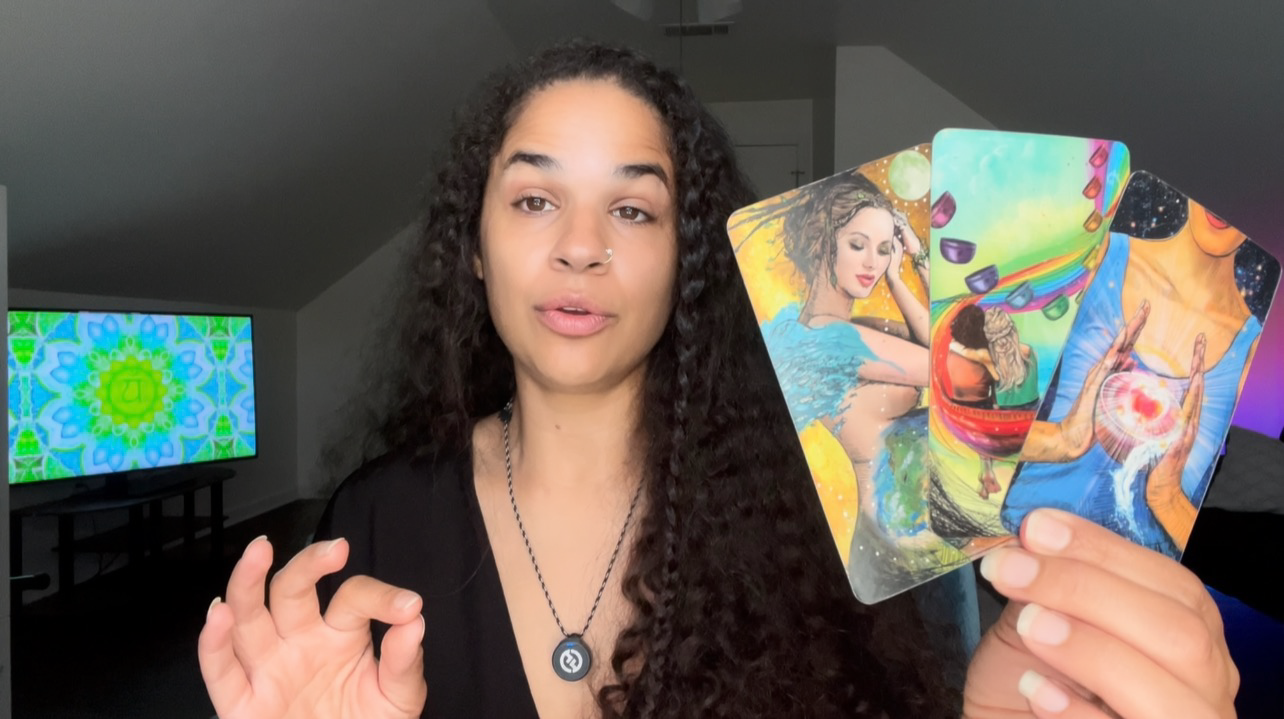 TAURUS ♉️ YOU’D BE SURPRISED HOW THEY FEEL ABOUT YOU RIGHT NOW… ❤️💭 Extended Reading
