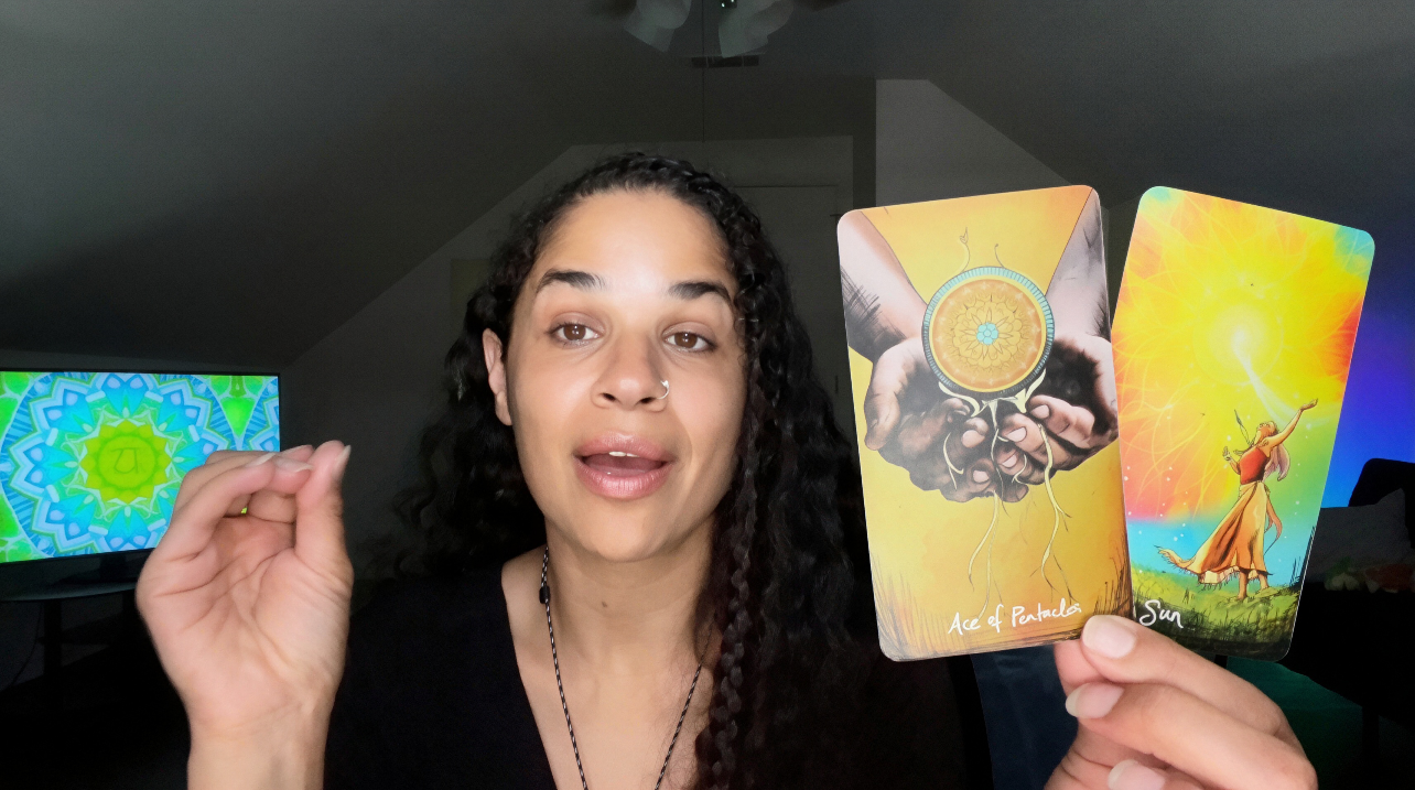 CANCER ♋️ IF YOU CLICK THIS… JUST BE READY 👁️ (cross watchers enter at your own risk 🙏) Ext. Reading