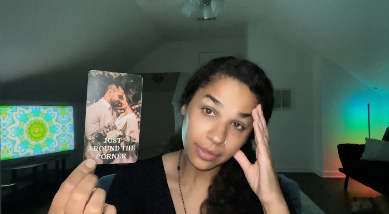 SCORPIO ♏️ THIS WON’T BE EASY… BUT IT LEADS TO EVERYTHING 👀🔥 Extended Reading
