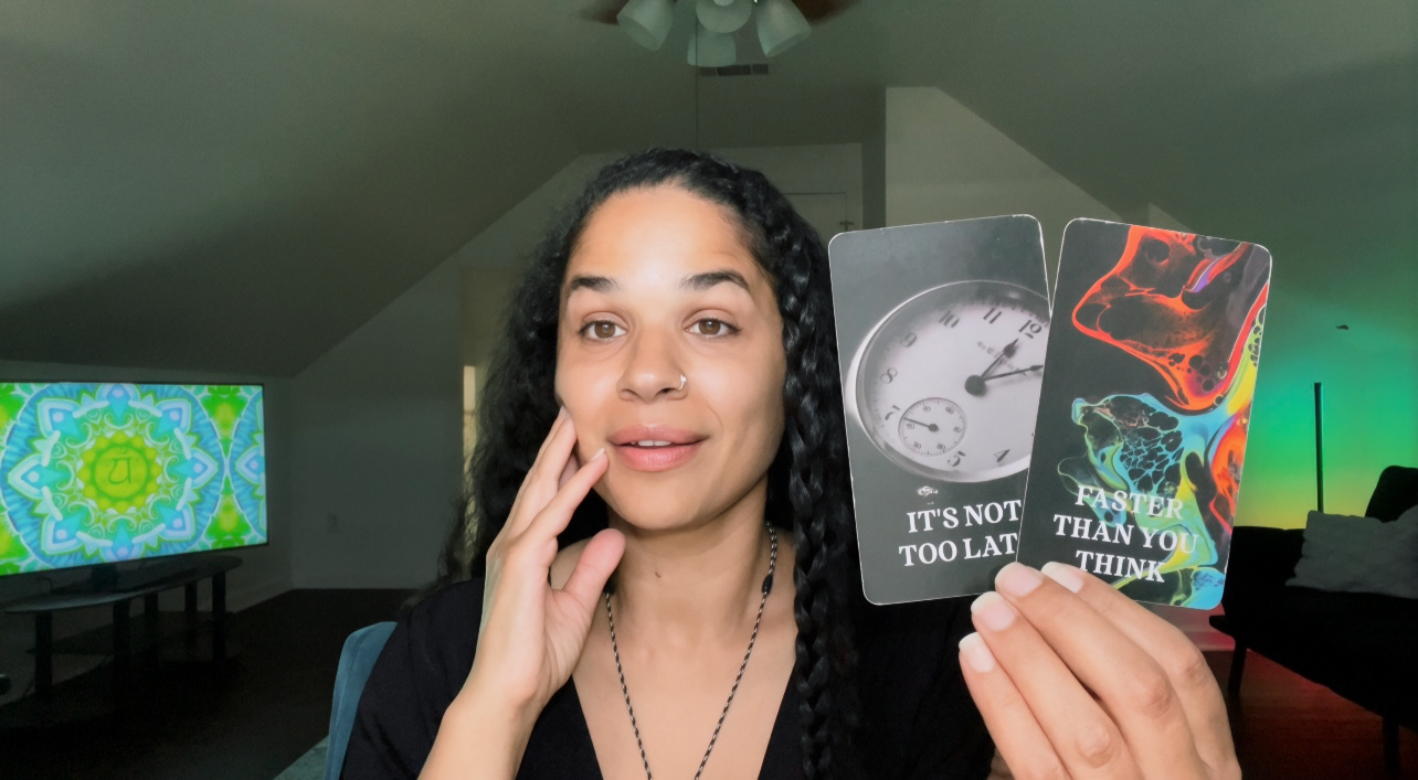 LEO ♌️ THIS SITUATION IS ABOUT TO SHIFT COMPLETELY… 👀🔥❤️ Extended Reading