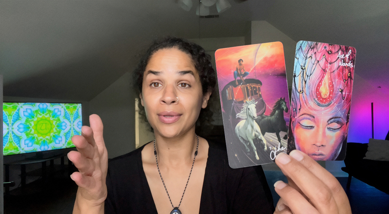 ARIES ♈️ THEY’RE HAPPIER THAN THEY’RE SHOWING… AND IT’S BECAUSE OF YOU 👀❤️‍🔥 Extended Reading
