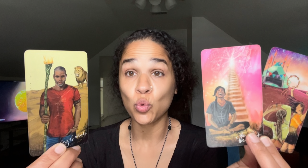 SAGITTARIUS ♐️ LOSING YOU IS THEIR BIGGEST FEAR… THEY’RE HIDING IT 👀💔❤️ Extended Reading