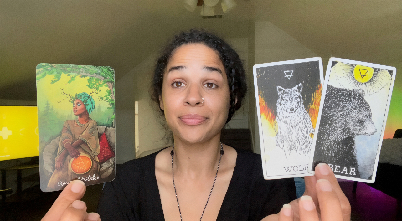 CAPRICORN ♑️ THIS CONNECTION IS ENTERING A WHOLE NEW PHASE 👁️🔥 Extended Reading