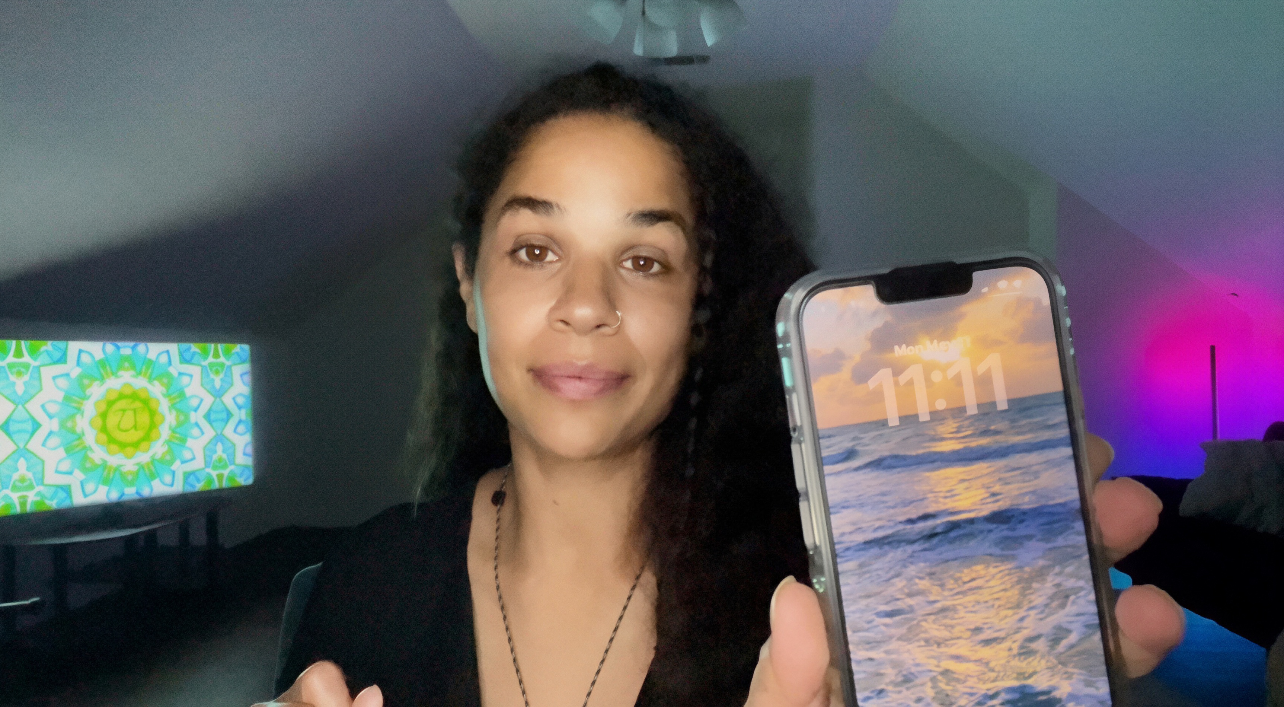 LEO ♌️ THIS ALL TURNS OUT BETTER THAN YOU THINK 👀💫 Extended Reading