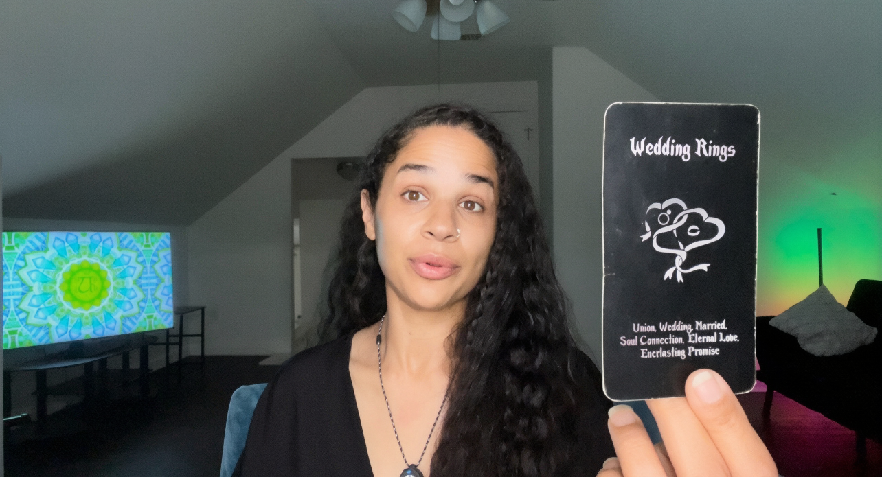 PISCES ♓️ THEY’VE ALREADY STARTED PICTURING A LIFE WITH YOU 👀🏡 Extended Reading