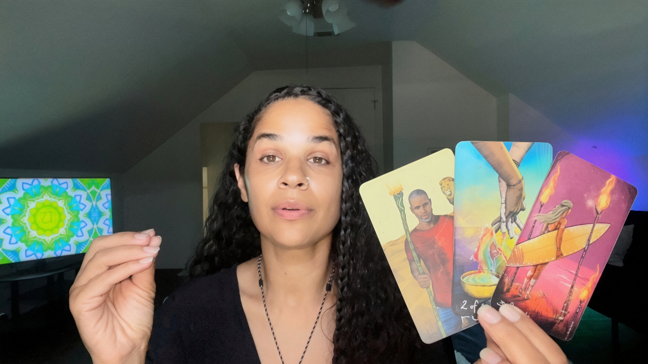 VIRGO ♍️ THIS PERSON WANTS TO DO THINGS DIFFERENTLY WITH YOU 👀✨ Extended reading