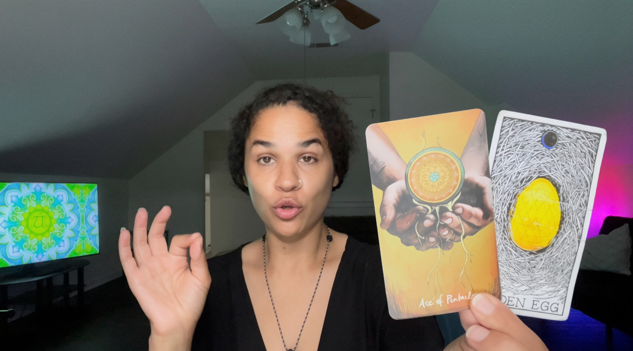 SAGITTARIUS ♐️ THEY’RE HIDING A LOT MORE THAN THEY’RE SAYING 👁️🔥 Ext. Reading