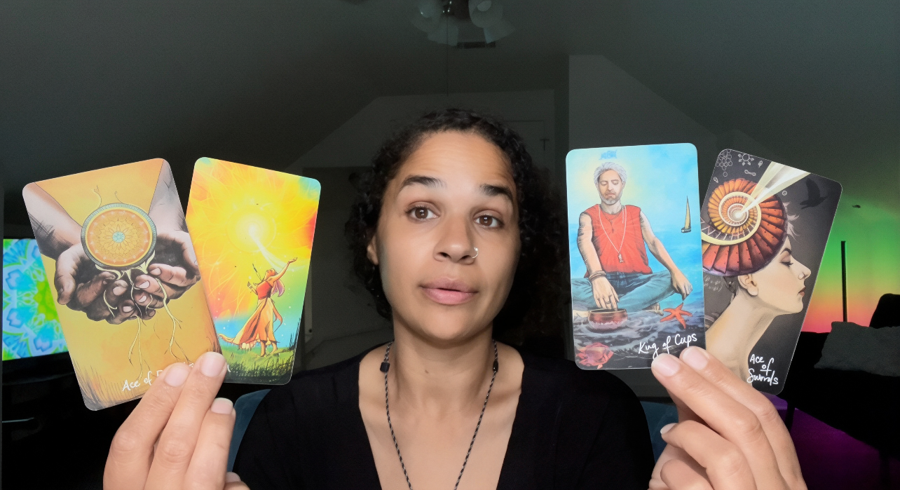 GEMINI ♊️ THEY JUST HAD A MAJOR WAKE UP CALL ABOUT YOU 👁️✨ Extended Reading