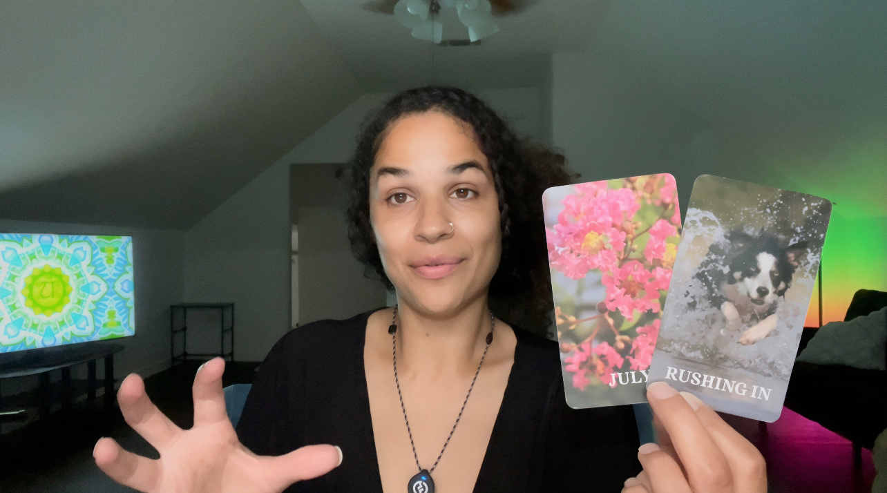 LEO ♌️ OH MY…THIS PERSON IS NOT OKAY 👁️🔥 Extended Reading