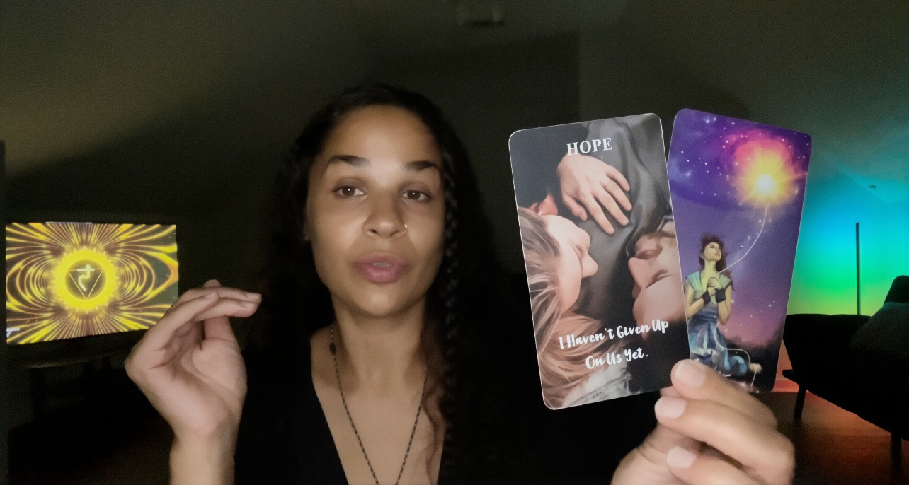 SCORPIO ♏️ WELL WELL WELL… WHO IS THIS? 👀❤️‍🔥 Extended Reading