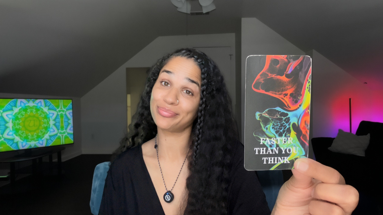 CAPRICORN ♑️ NO MATTER WHAT… THEY DON’T WANT TO LOSE YOU 👁️❤️‍🔥 Extended Reading