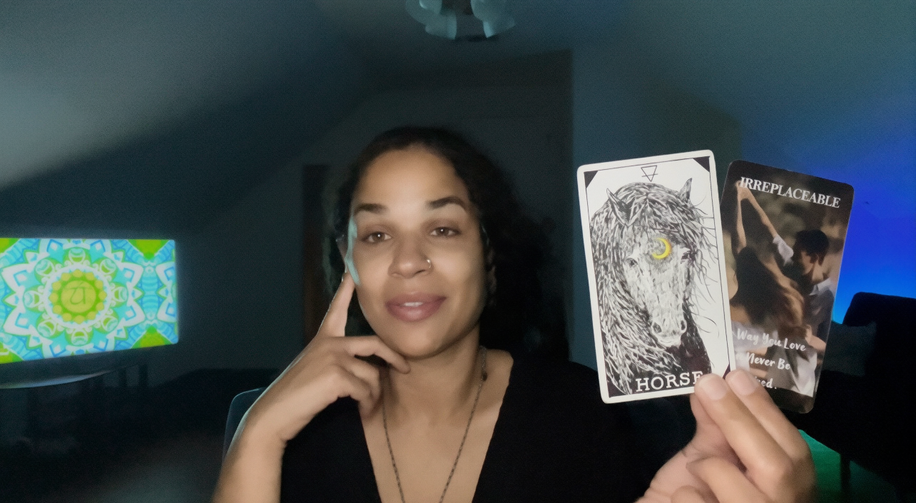 TAURUS ♉️ THEY WANT THE SAME THING YOU DO 👀✨ Extended Reading