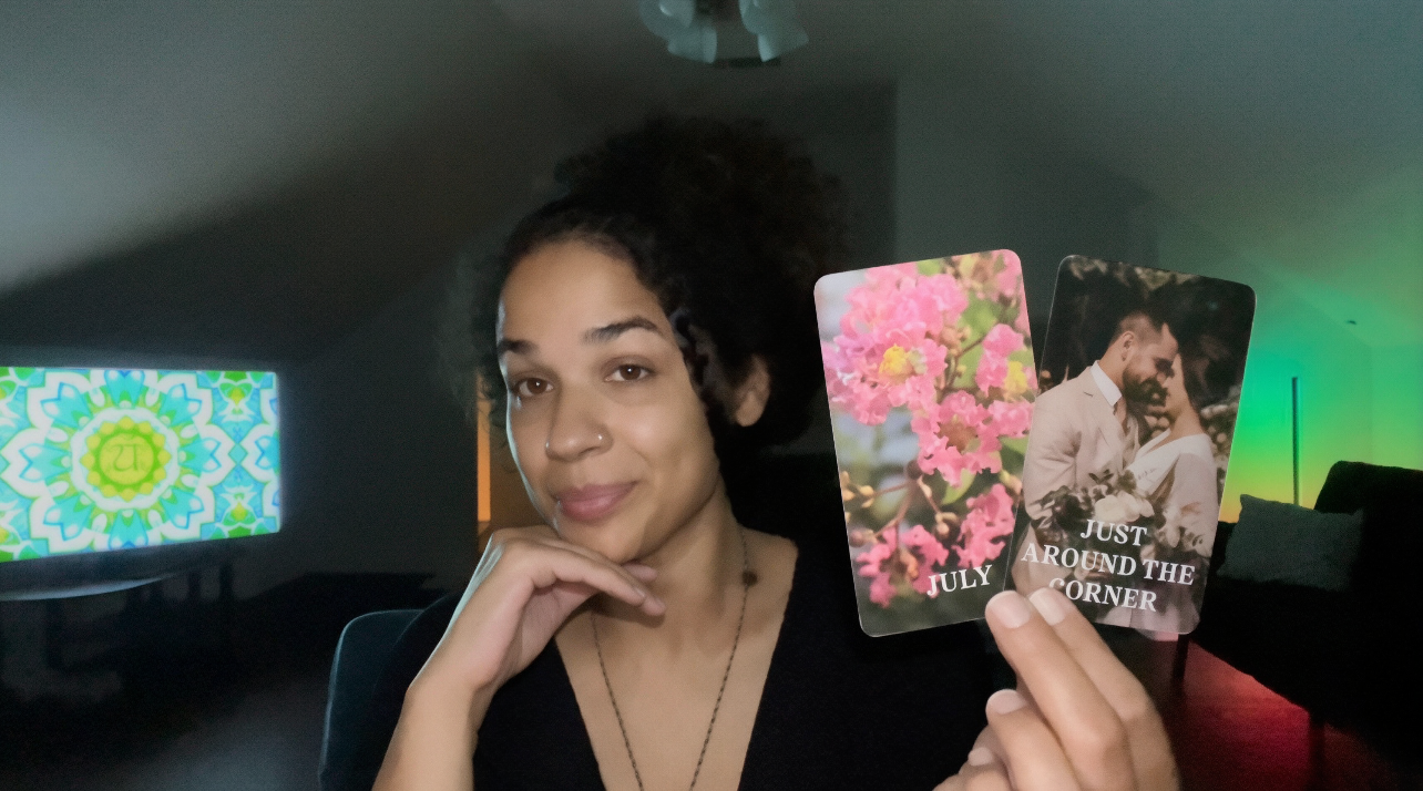 PISCES ♓️ WELL, WELL, WELL… LOOK WHO’S COMING BACK 👀❤️ Extended Reading