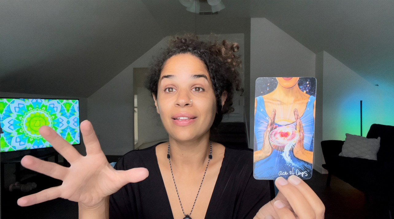 SAGITTARIUS ♐️ OH MY…SOMEONE’S GOT IT BAD FOR YOU 👀🔥 Extended Reading