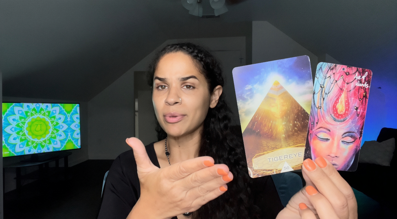 VIRGO ♍️ OH WOW… ARE YOU READY FOR WHAT’S NEXT? 😳❤️‍🔥 Extended Reading