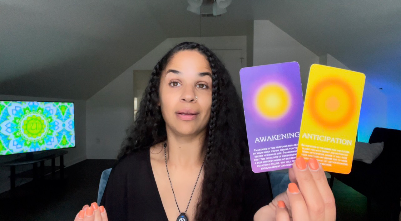 GEMINI ♊️ I DON’T KNOW WHAT YOU DID… BUT THEY’RE ALL IN 👀💍💅👩‍❤️‍💋‍👨 Extended Reading