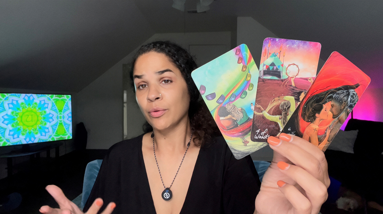 SCORPIO ♏️ WHOA… THEY WANT MORE THAN A CONVERSATION 👀❤️‍🔥 Extended Reading